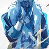 原神&崩鐵對戲群。