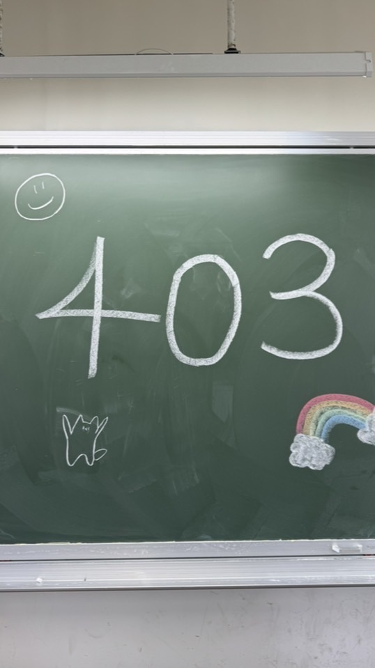 403親師夥伴群