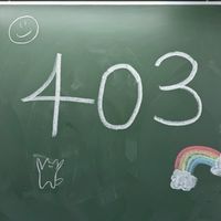 403親師夥伴群