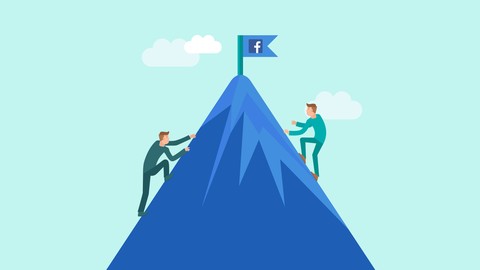 Proven & tested strategies to grow your business rapidly with Facebook contests!