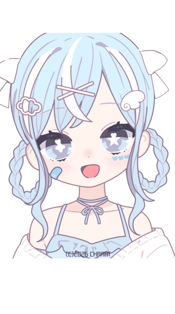 プロゼミ活動者さん来て！！