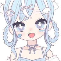 プロゼミ活動者さん来て！！