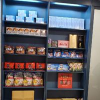178團購批發群組
