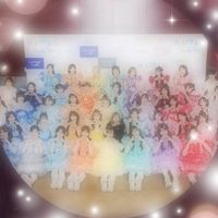 KAWAII LAB．語ろう🍓好き集まれ!!
