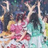 FRUITSZIPPER語ろう🍓好き集まれ!!