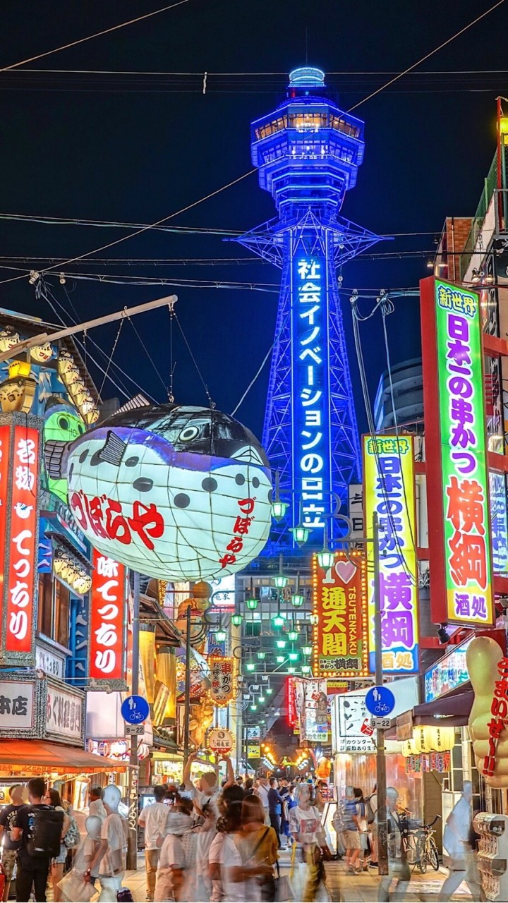 大阪✨まったり部屋のオープンチャット