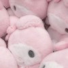 私だけ連れ去って！ ♡ 固定全緩夢也