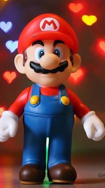 開天31沐楓回雪