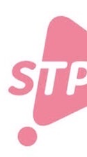 AMPTAK すとぷり なりきり学園恋愛