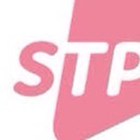 AMPTAK すとぷり なりきり学園恋愛