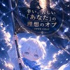 辛い、苦しい「あなた」の理想のオプ