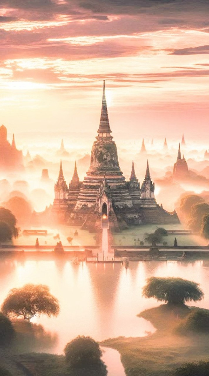 หยุดเป็นตัวสำเร็จ