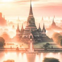 หยุดเป็นตัวสำเร็จ
