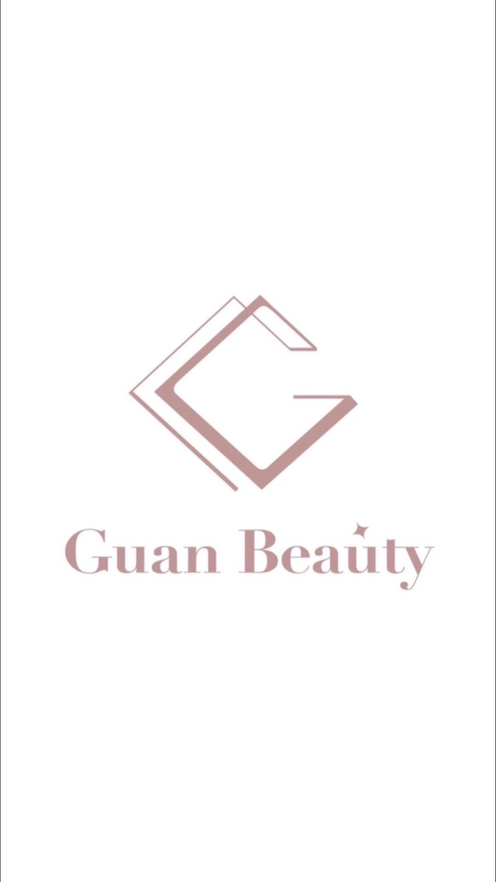 關美學苑