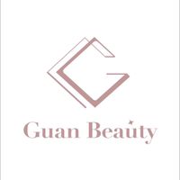 關美學苑