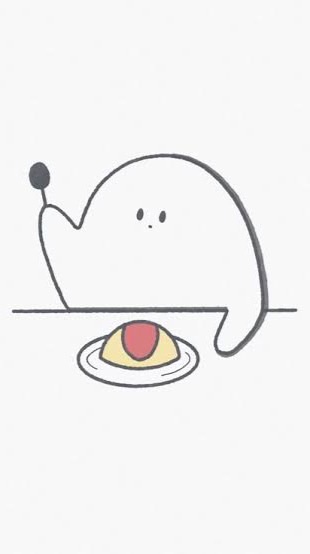 歌枠とか雑談とかいろいろ