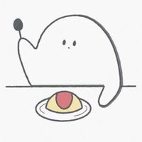 歌枠とか雑談とかいろいろ