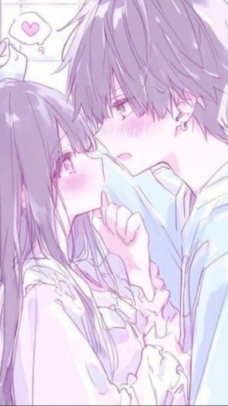 リア充なりたい人、ネッ友作りたい人、ライトしたい人来てねー！