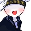 みんなで話せば楽しい雑談しよ( ^ω^ )
