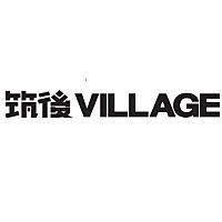 筑後VILLAGE　by　BFU