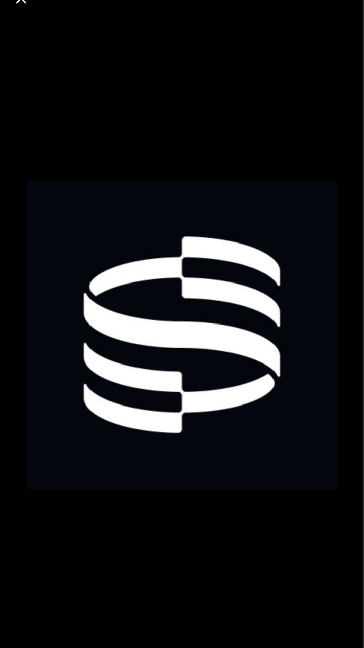 securitize 〔次世代金融トークン化〕