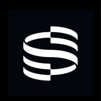 securitize 〔次世代金融トークン化〕