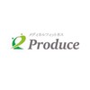Produceセラピストなんでも相談カフェ