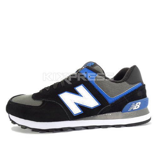 ★ 經典不敗的鞋型與配色★ 舒適腳感 ★ 創造復古流行新風潮