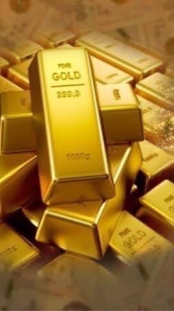 Gold++ Trader เงินล้าน