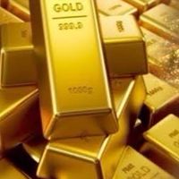 Gold++ Trader เงินล้าน