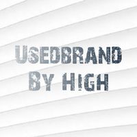 Used​brandbyhigh