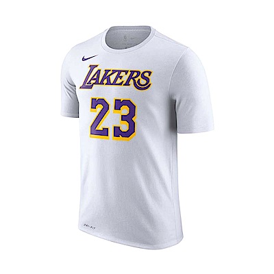 DRI‐FIT吸濕排汗材質涼爽舒適，休閒剪裁適合各種活動穿著AR4888109