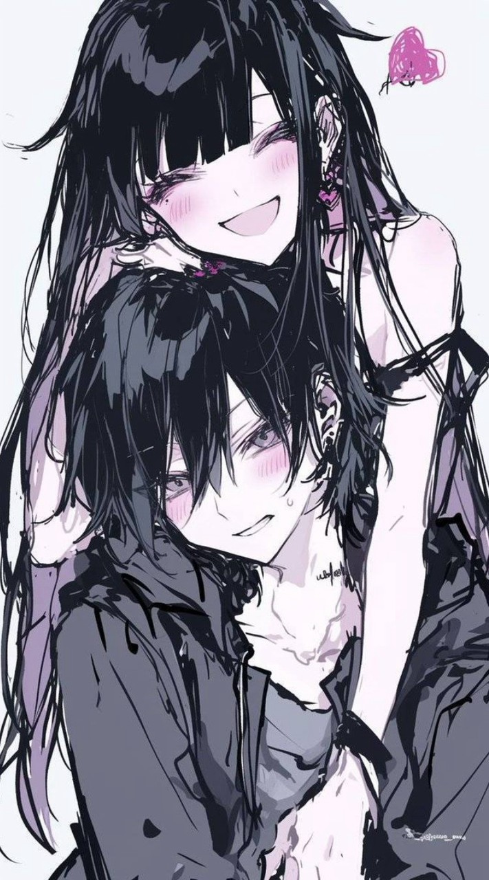 雑談&ライトしよぉぉ！！