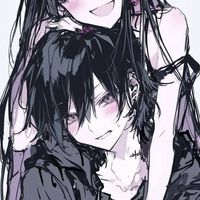 雑談&ライトしよぉぉ！！