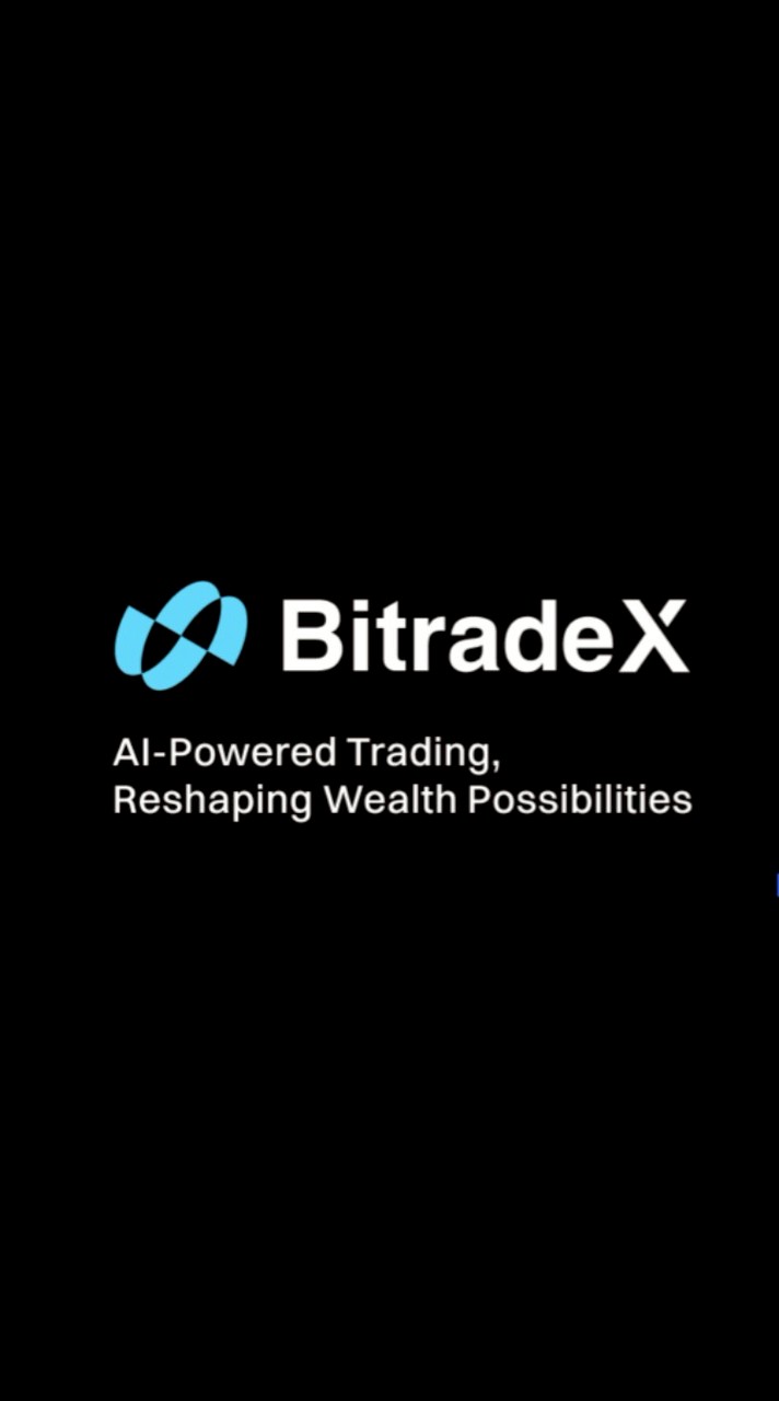 BitradeX  community TH