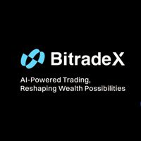 BitradeX  community TH
