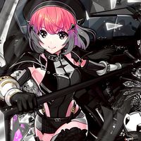 ☆モンスト☆
