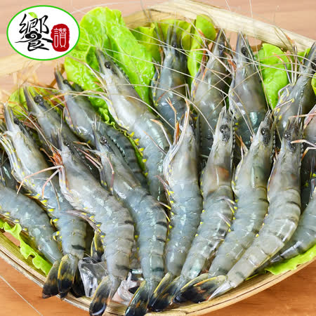 隻隻肉質鮮甜，不添加任何保鮮劑及硼砂， 食用時無解凍，可直接烹煮，以保持肉質鮮甜。 口感佳，料理簡易，小朋友也超愛吃！ 太太們冰箱、餐桌的必備好物喔！