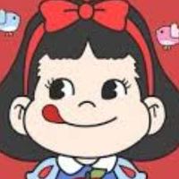 逆水寒｜苑語幽庭