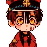 花子くんの絵描こー!!!!
