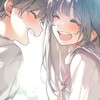 🔔癒やし黄昏タイム🔔40代50代60代✨ゆっくり大人時間✨