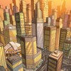 ೋ❀❀ೋ invincible RP / Roleplay❀❀ೋ