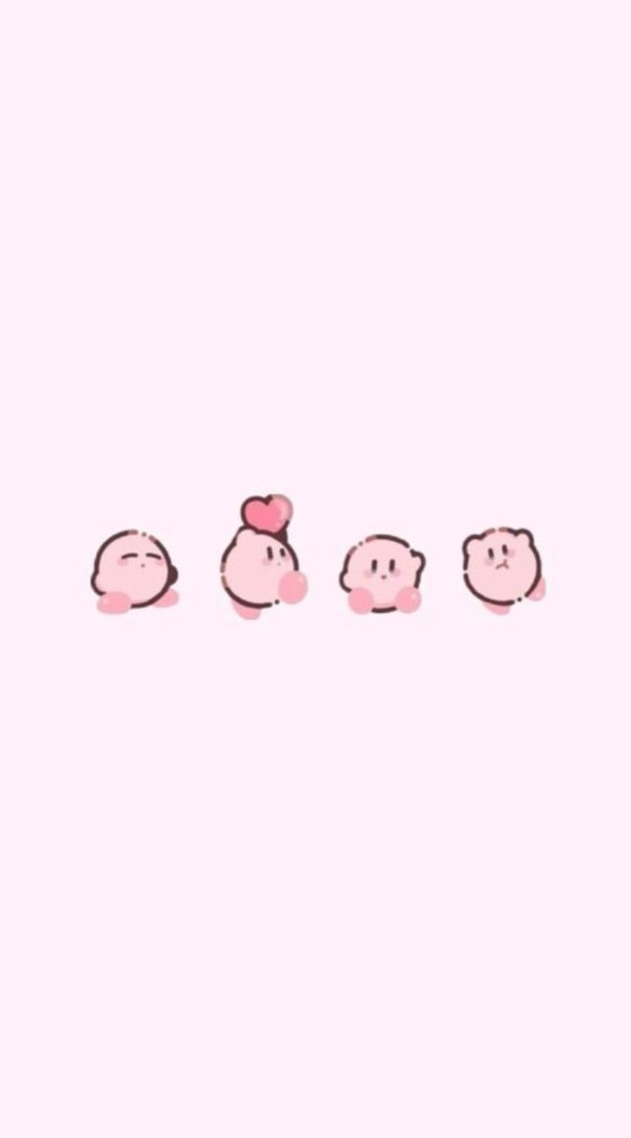 中高生集まれ！勉強、部活、恋愛、悩み、ゲーム系集まれ〜！