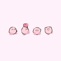 中高生集まれ！勉強、部活、恋愛、悩み、ゲーム系集まれ〜！