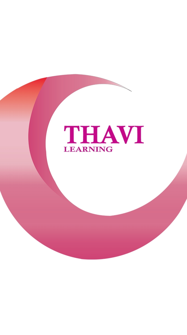 Thavi ภาษาเวียดนามสำหรับคนไทย