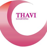 Thavi ภาษาเวียดนามสำหรับคนไทย