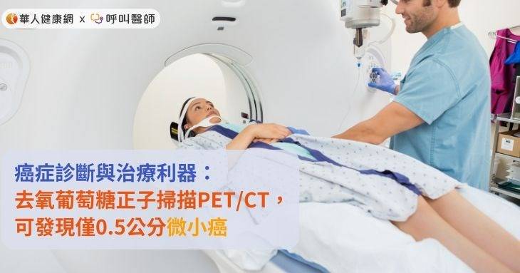 Travis Kelce Shares His Reaction to Wife's Pregnancy Announcement: A Look Inside the Chiefs' Celebration