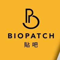貼吧！健康小站