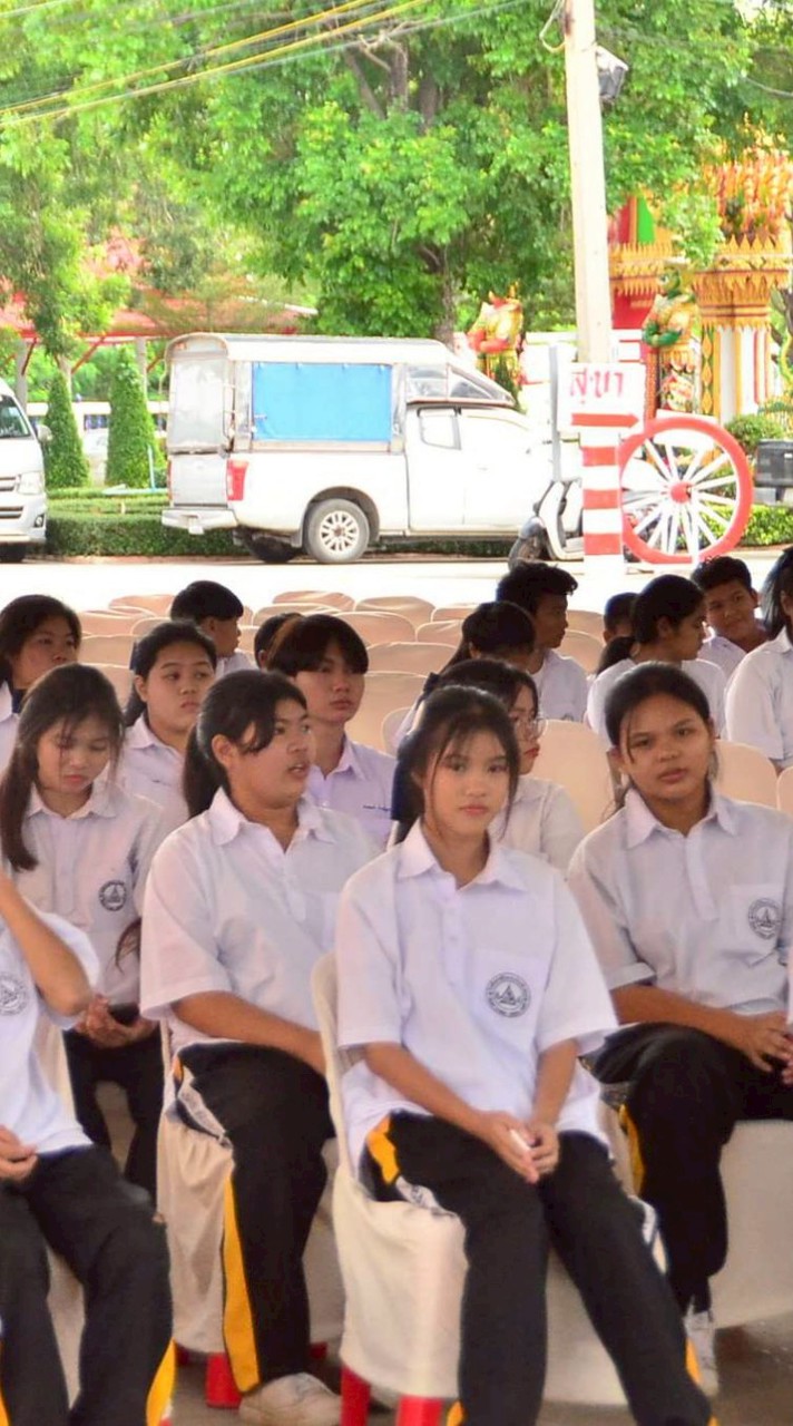 ห้อง2/1บ้านชีวิทยา