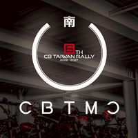 CB 南區 Club